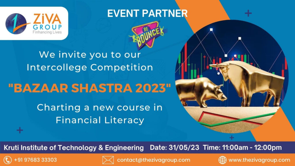 WhatsApp Image 2023-05-25 at 1.17.44 PM