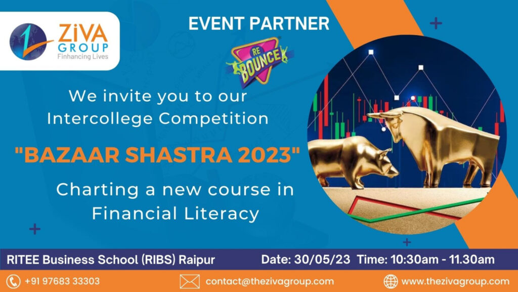 WhatsApp Image 2023-05-25 at 1.45.08 PM